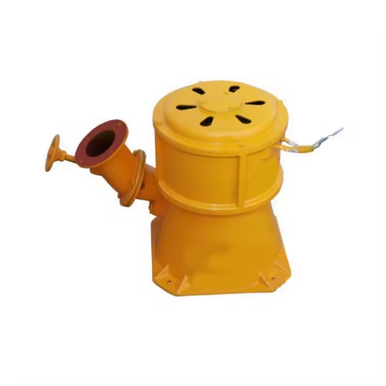 Product Importer Gallery 04 · 7e0d0884d7