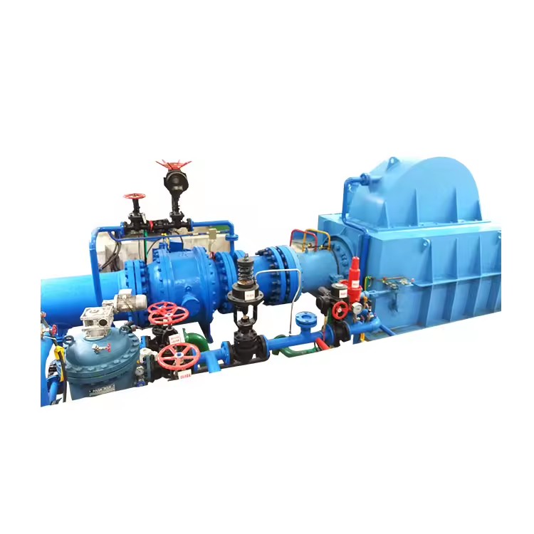 Product Importer Gallery 03 · 661dc425f9