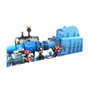 Product Importer Gallery 03 · 661dc425f9