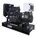 Product Importer Gallery 04 · c32ce716ca