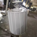 Product Importer Gallery 04 · 146c63a8d0