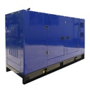 Product Importer Gallery 03 · c5b07272a0