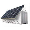 Product Importer Gallery 03 · d27301127e