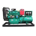Product Importer Gallery 01 · 53ecec1cfa