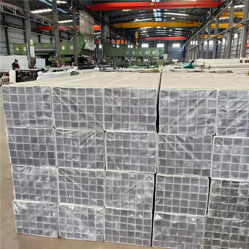Product Importer Gallery 03 · 2b6fc70f0b
