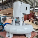 Product Importer Gallery 01 · 7be2143873