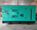 Product Importer Gallery 01 · fab4386b5e