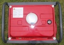 Product Importer Gallery 04 · 94d64e208c