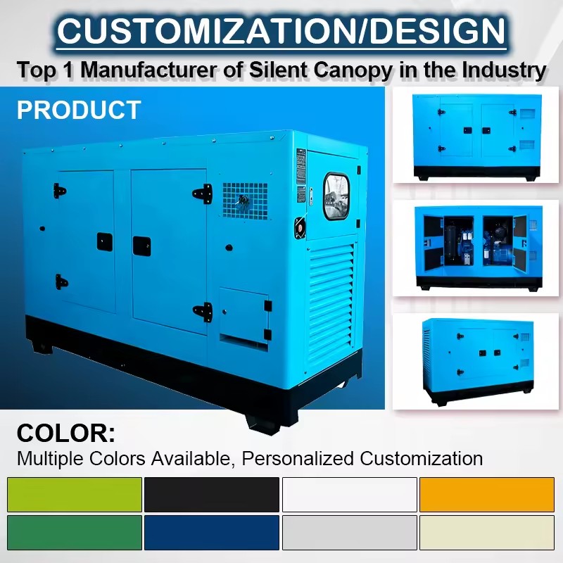 Product Importer Gallery 03 · d248c221c1