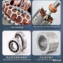 Product Importer Gallery 04 · 04d1154584