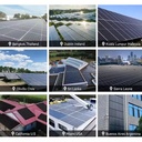 Product Importer Gallery 04 · e978a71419