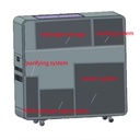 Product Importer Gallery 03 · 7387e59a6b