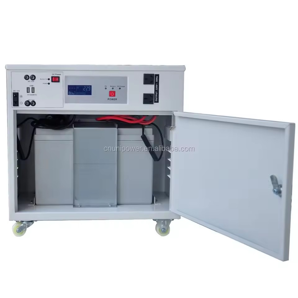 Product Importer Gallery 04 · 60c81ee95c