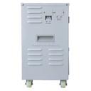 Product Importer Gallery 03 · 1ce21a5808