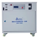 Product Importer Gallery 01 · 1ab395916f