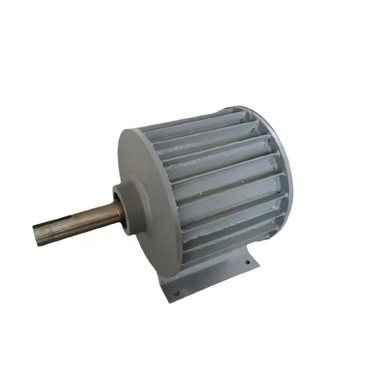 Product Importer Gallery 04 · 52815762a4