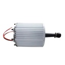 Product Importer Gallery 02 · a38ea29c86