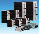 Product Importer Gallery 03 · 5708c0874b