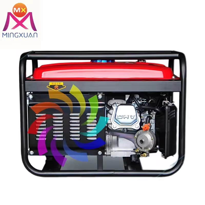 Product Importer Gallery 02 · c17b13139b