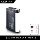 Product Importer Gallery 01 · 12000f48e9