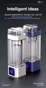Product Importer Gallery 02 · a65325833e