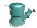 Product Importer Gallery 01 · e2a37cf290