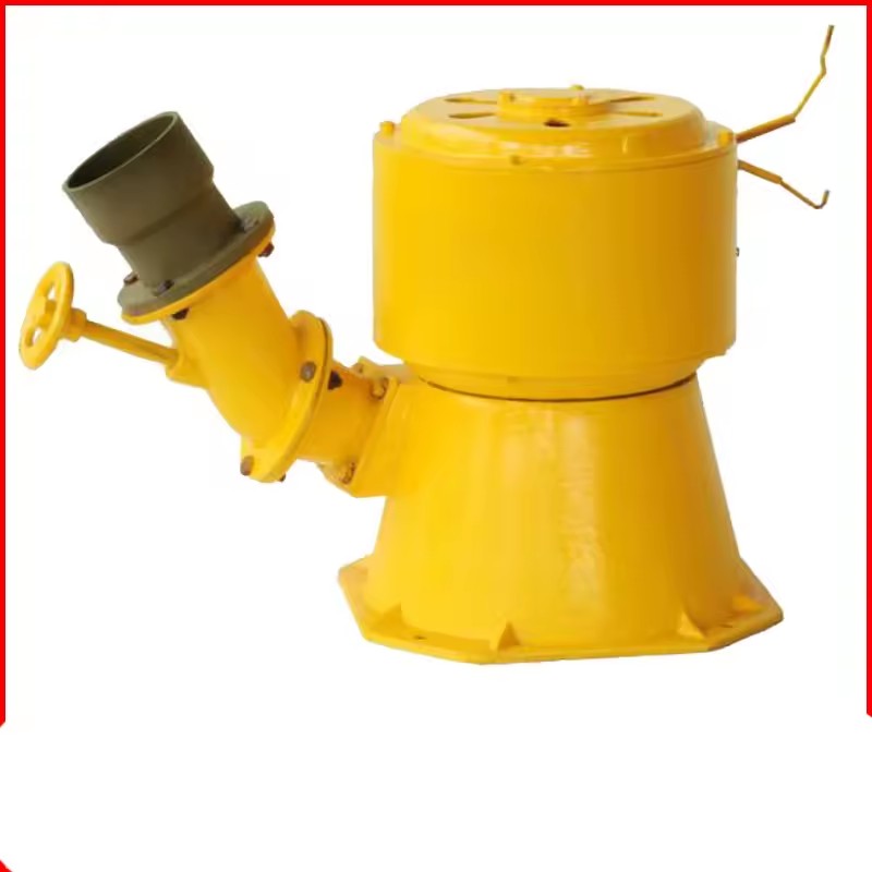 Product Importer Gallery 02 · e592a80f7b