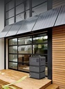 Product Importer Gallery 01 · 66a3c5986b