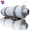 Product Importer Gallery 01 · a7e8d853fc