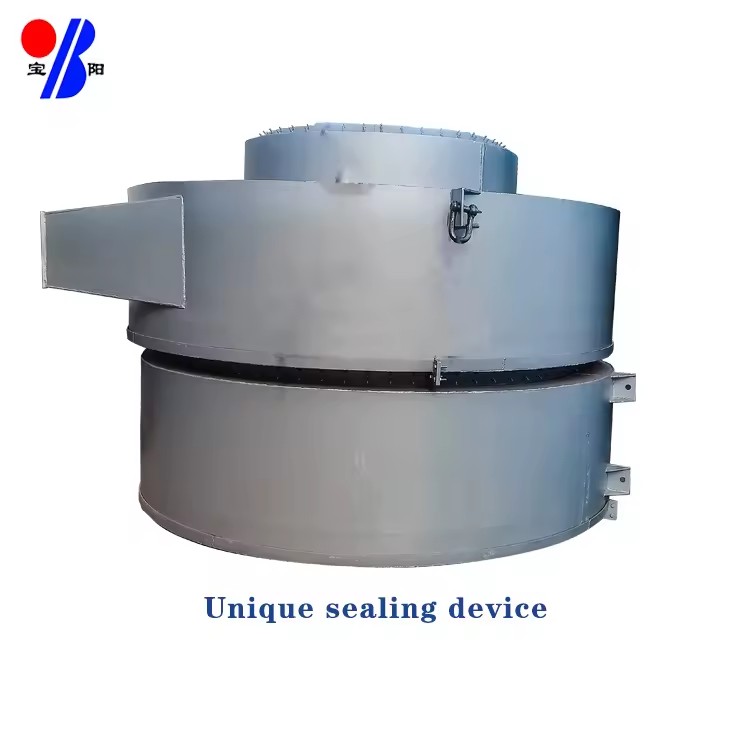 Product Importer Gallery 05 · ca8721c8d7