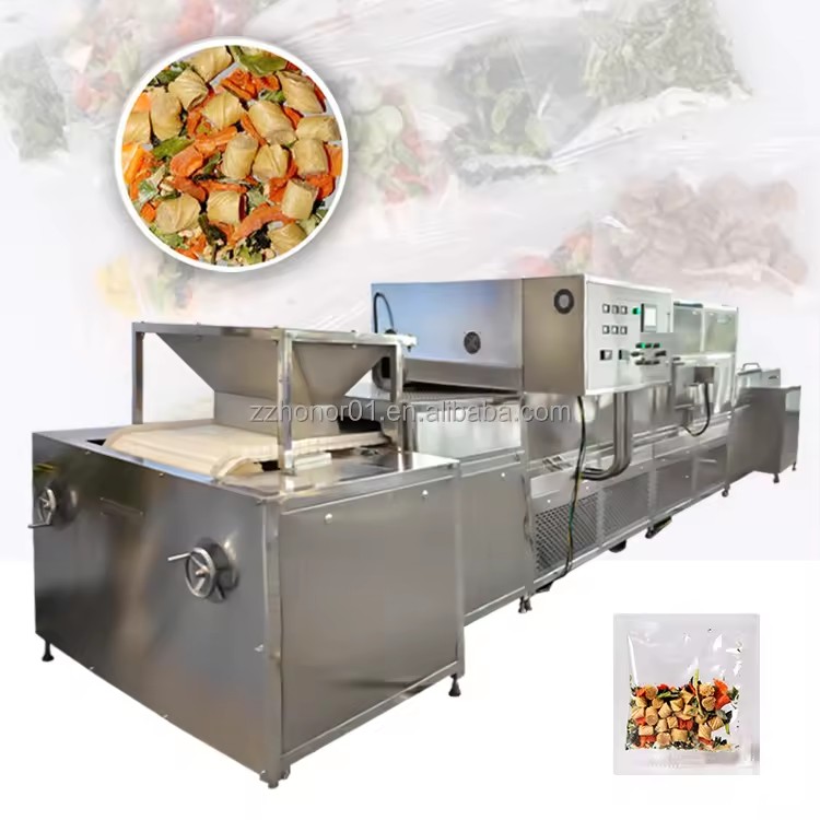 Product Importer Gallery 01 · 5a28065f5c