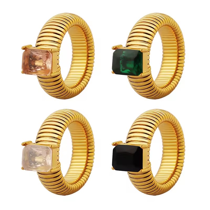 Product Importer Gallery 01 · d788e3b627