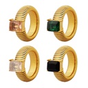 Product Importer Gallery 01 · d788e3b627