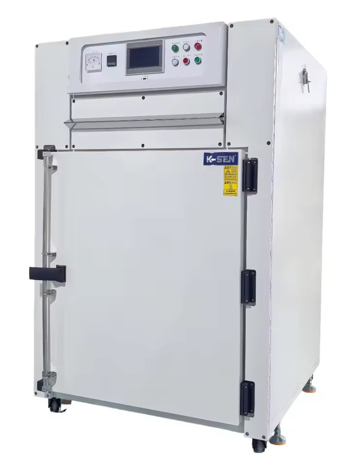 Product Importer Gallery 01 · b5735a97ed