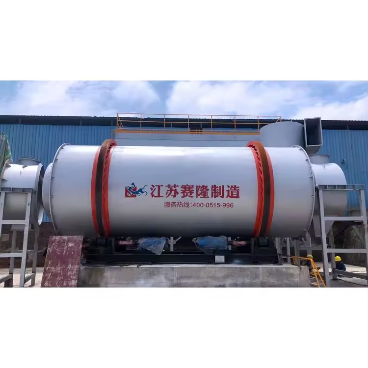 Product Importer Gallery 03 · a4b9bec463