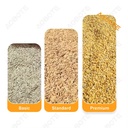 Product Importer Gallery 04 · d63ef7e06f