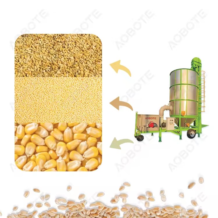 Product Importer Gallery 02 · 2d5ccd722e