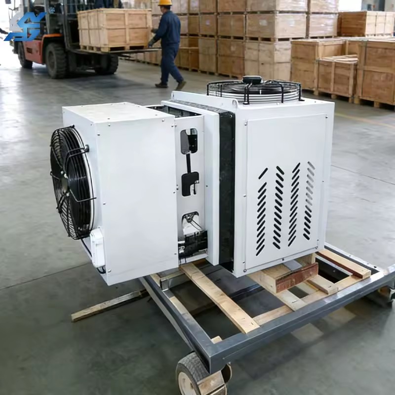 Product Importer Gallery 02 · e785b6c928