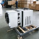 Product Importer Gallery 02 · e785b6c928