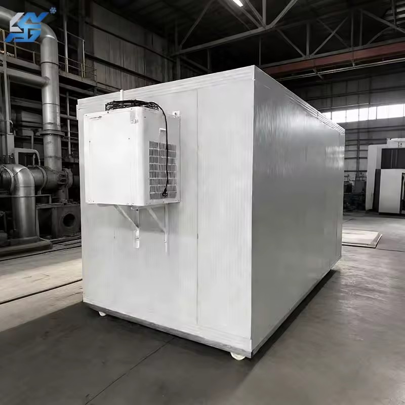Product Importer Gallery 04 · 599a05f305