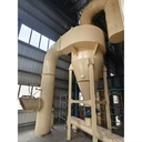 Product Importer Gallery 03 · ee691a59bf