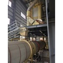 Product Importer Gallery 01 · da15a5e2f5