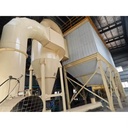 Product Importer Gallery 05 · 9cceea3185