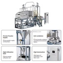 Product Importer Gallery 01 · 0404c6024d