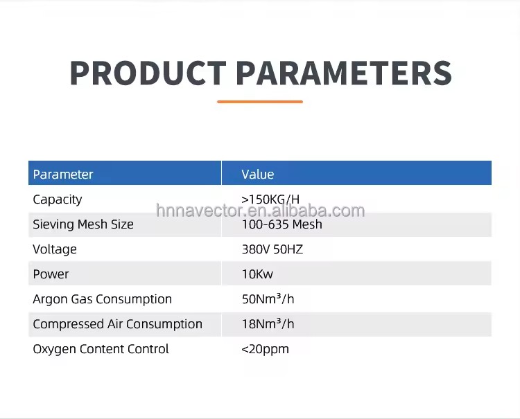 Product Importer Gallery 04 · 1bd63a0b92