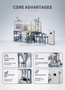 Product Importer Gallery 03 · 6be231cbf5