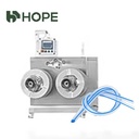 Product Importer Gallery 01 · 31b417d7ce