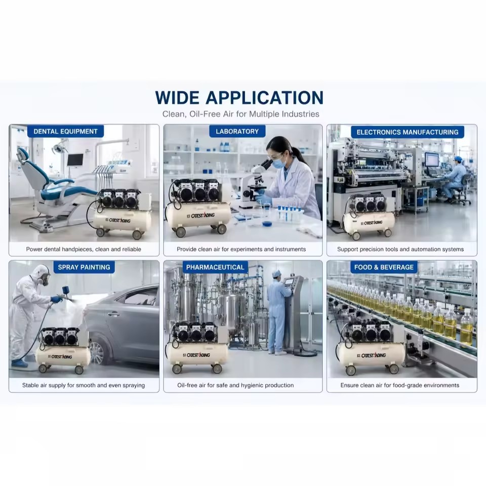 Product Importer Gallery 02 · ed53c75cf5