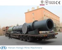Product Importer Gallery 03 · 9bac6dfe7e