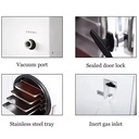 Product Importer Gallery 04 · 6e41696d0e